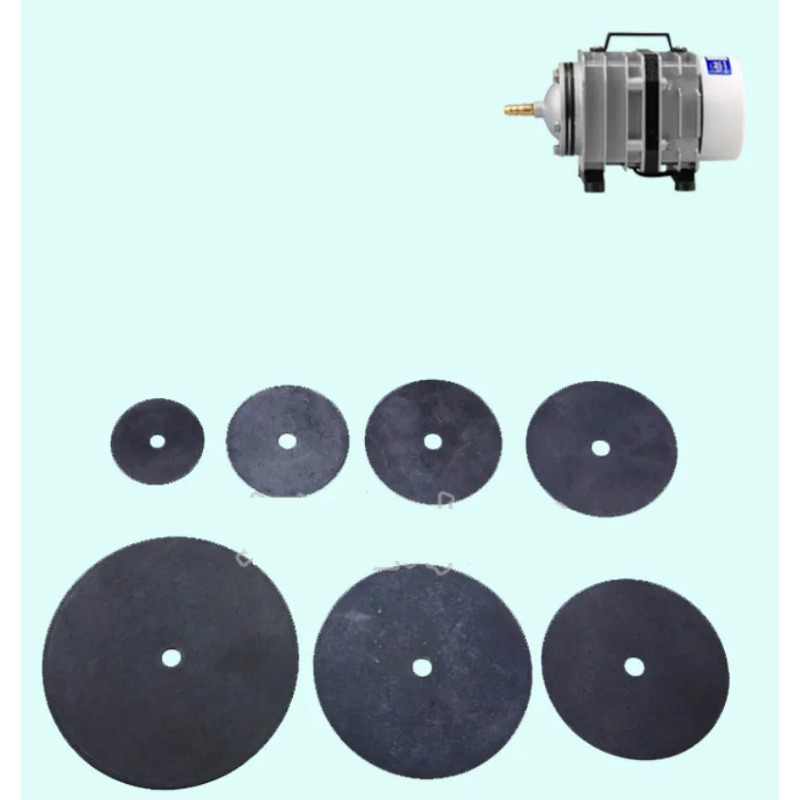 Marine Aquarium Uv Light - StalSUN ACO-002 003 Approche 005 006