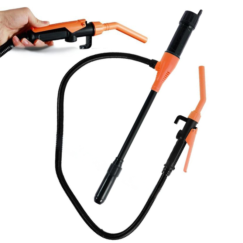 Marine Aquarium Equipment - Pompe de transfert de carburant alimentée