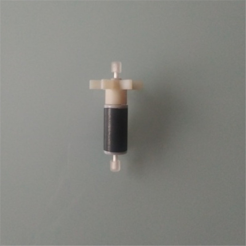 Marine Aquarium Uv Light - StalSUN-Filtre de radiateur pour aquarium, arbre