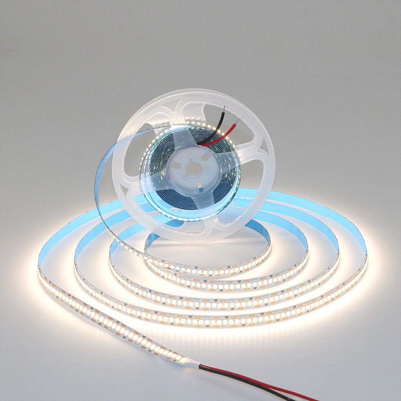 Actinic Blue Led - 2835 5M 300 600 1200LED s