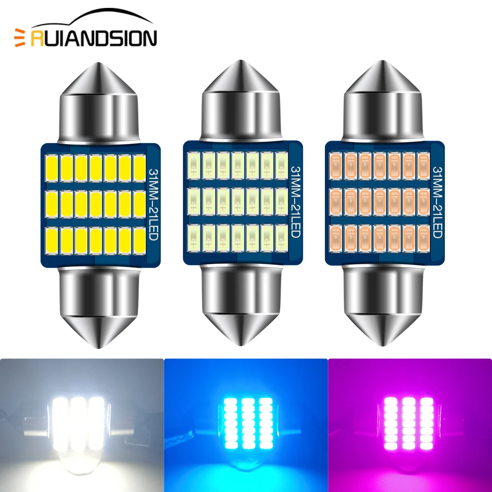 Ampoule Led blanche en forme d - Actinic Blue Led avis et prix