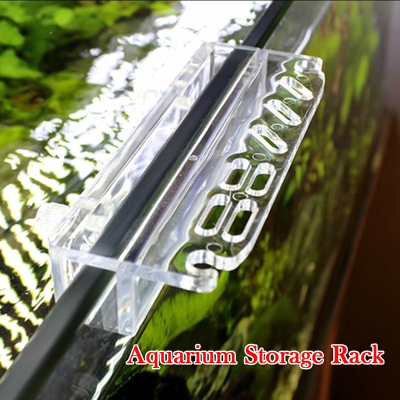 Support de rangement pour outi - Marine Aquarium Equipment avis et prix