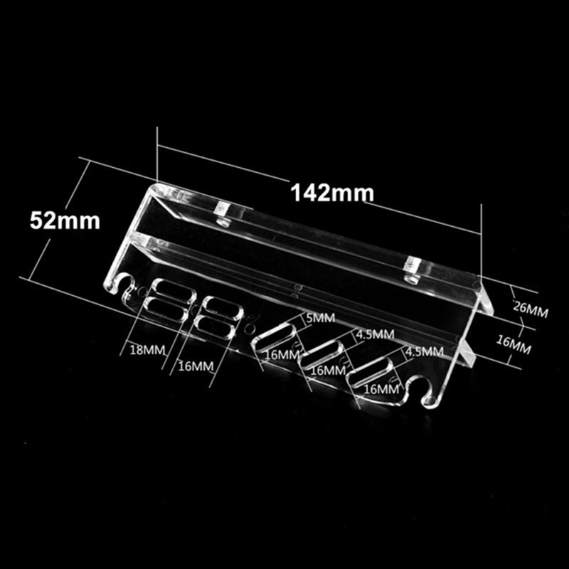 Support de rangement pour outi - Marine Aquarium Equipment avis et prix