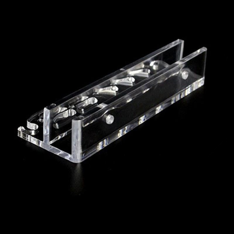 Support de rangement pour outi - Marine Aquarium Equipment avis et prix