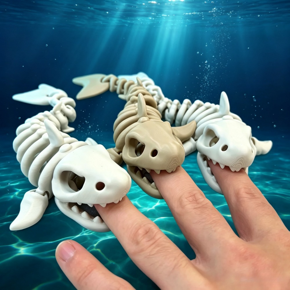Décoration d'aquarium en forme - Marine Aquarium For Sale avis et prix