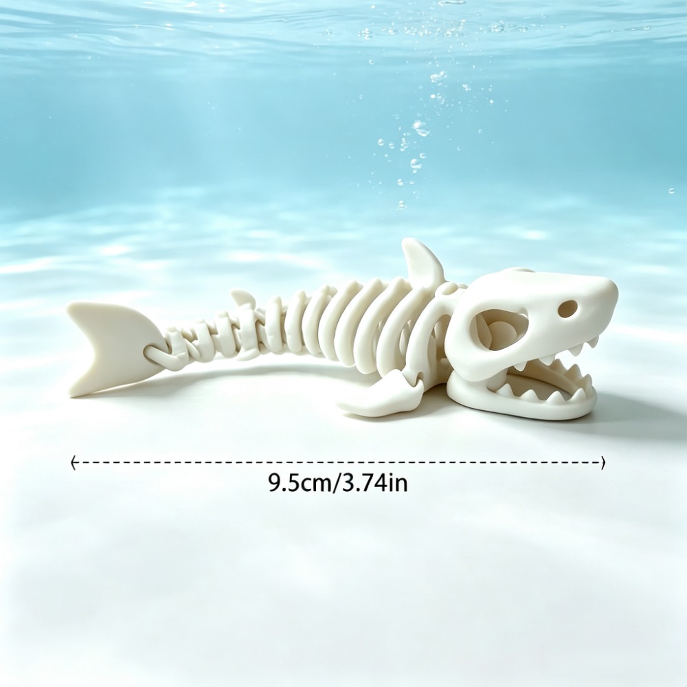 Décoration d'aquarium en forme - Marine Aquarium For Sale avis et prix