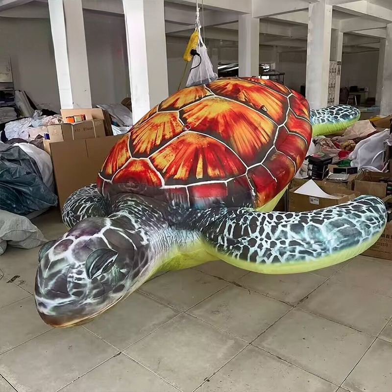 Tartarres marines gonflables,  - Aquarium Marine Shop avis et prix