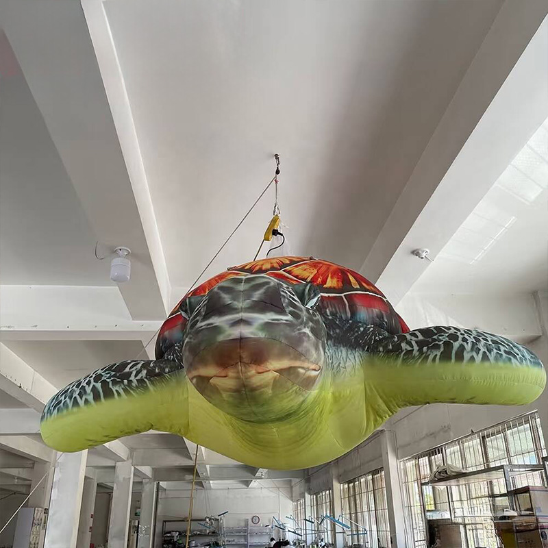 Tartarres marines gonflables,  - Aquarium Marine Shop avis et prix