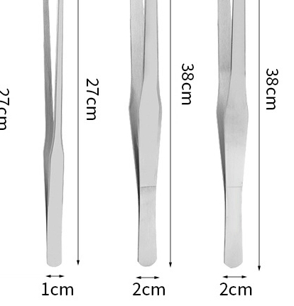 Outils d'entretien pour aquari - Marine Aquarium Equipment avis et prix