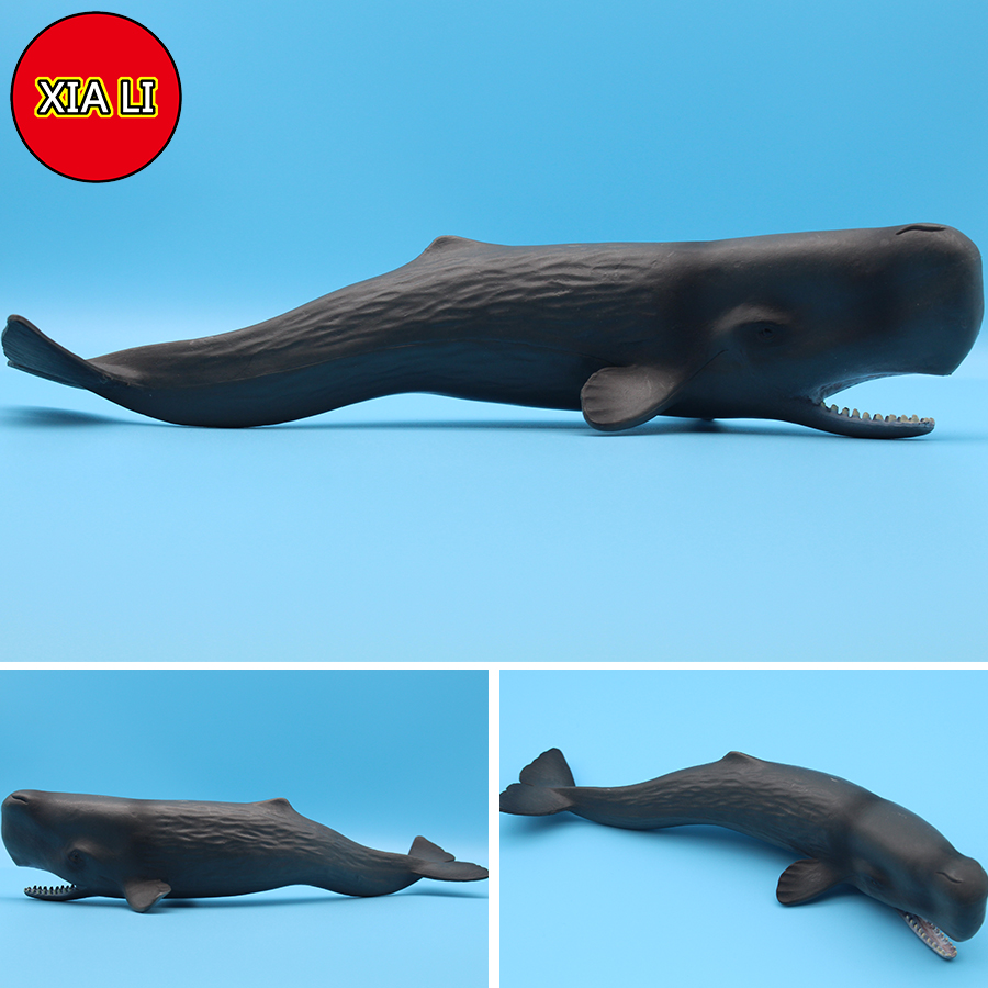 Figurines de simulation de la  - Aquarium Marine Blue avis et prix