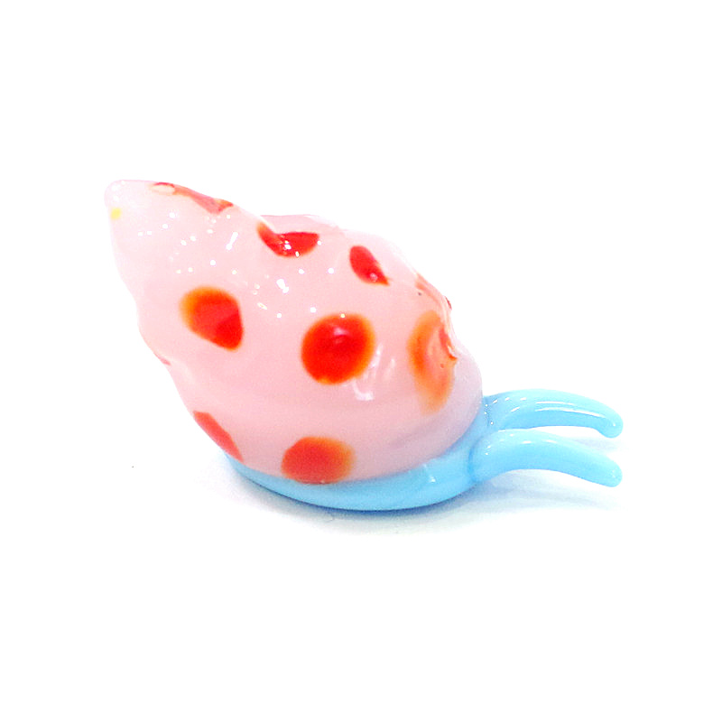 Mignon murano verre animaux ma - Aquarium And Marine avis et prix