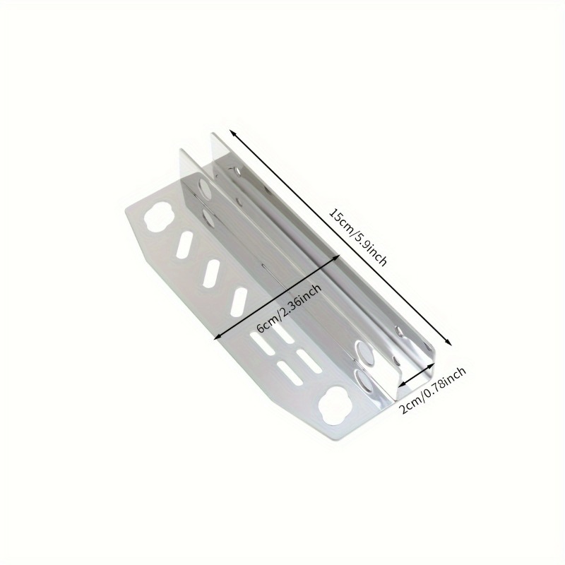Support d'outils de nettoyage  - Marine Aquarium Equipment avis et prix
