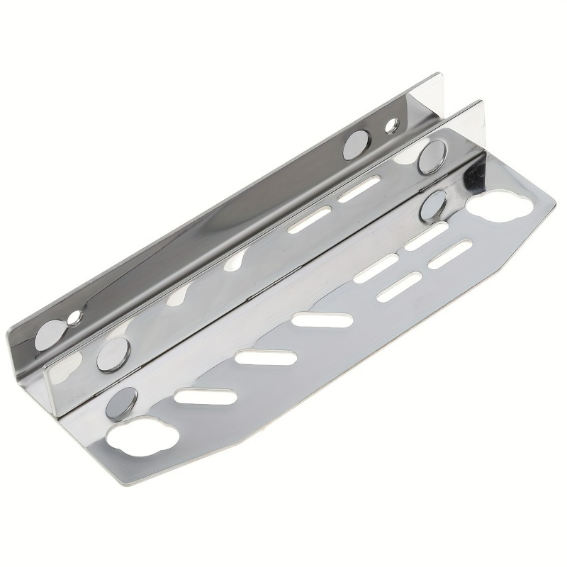 Support d'outils de nettoyage  - Marine Aquarium Equipment avis et prix