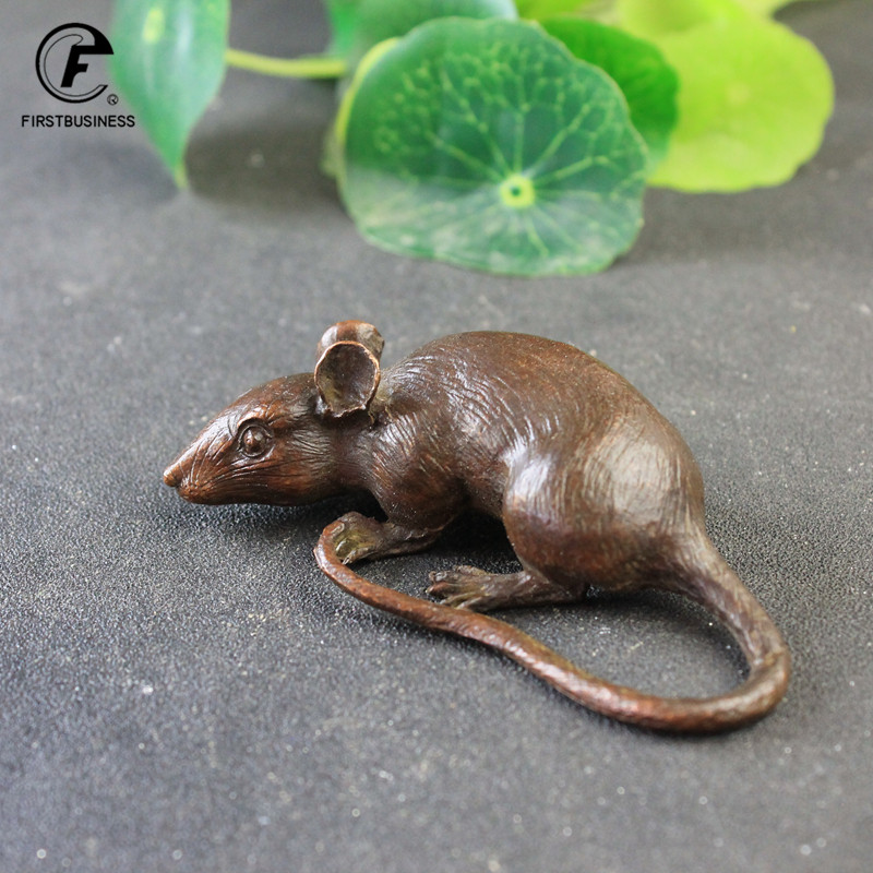 Figurines de souris de grand R - Marine Aquarium For Sale avis et prix