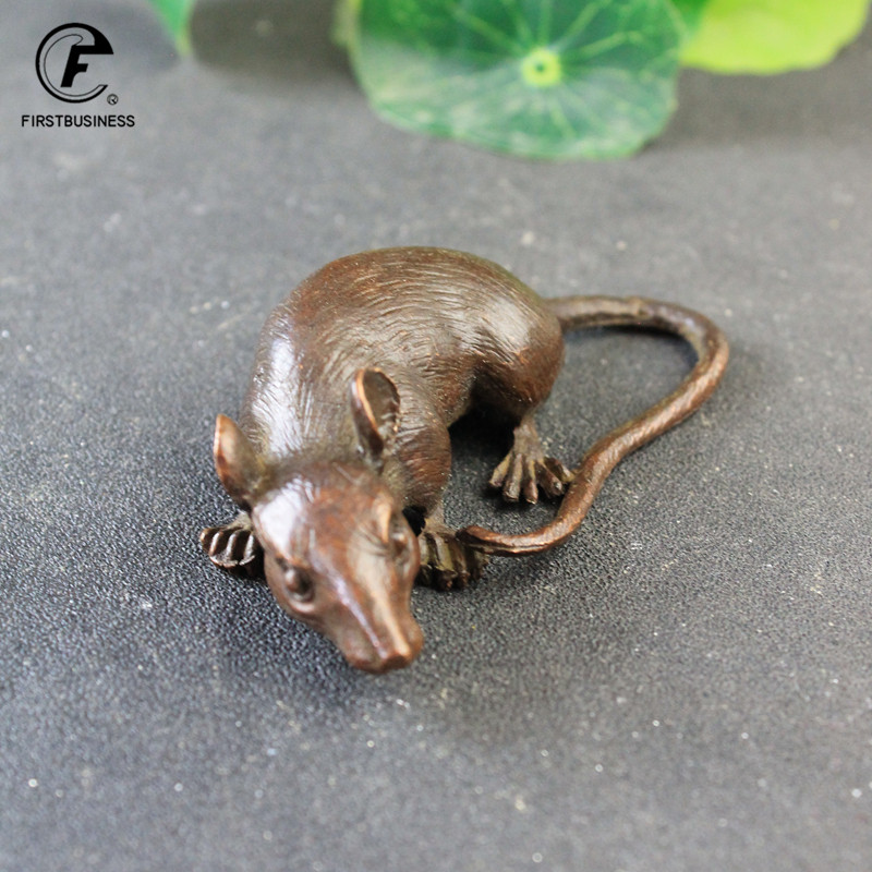 Figurines de souris de grand R - Marine Aquarium For Sale avis et prix