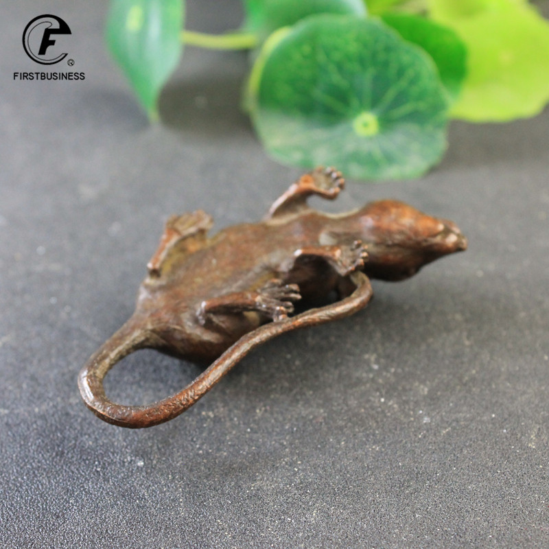 Figurines de souris de grand R - Marine Aquarium For Sale avis et prix