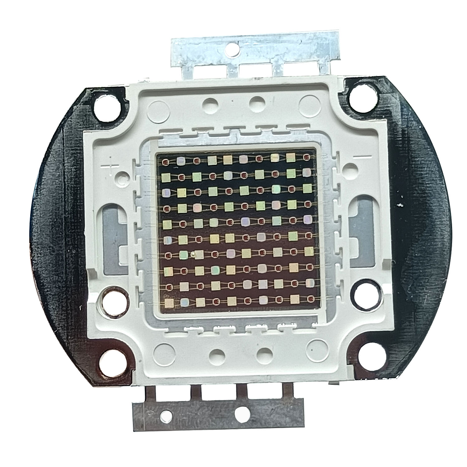 Éclairage LED pour aquarium ma - Aquarium Marine Blue avis et prix