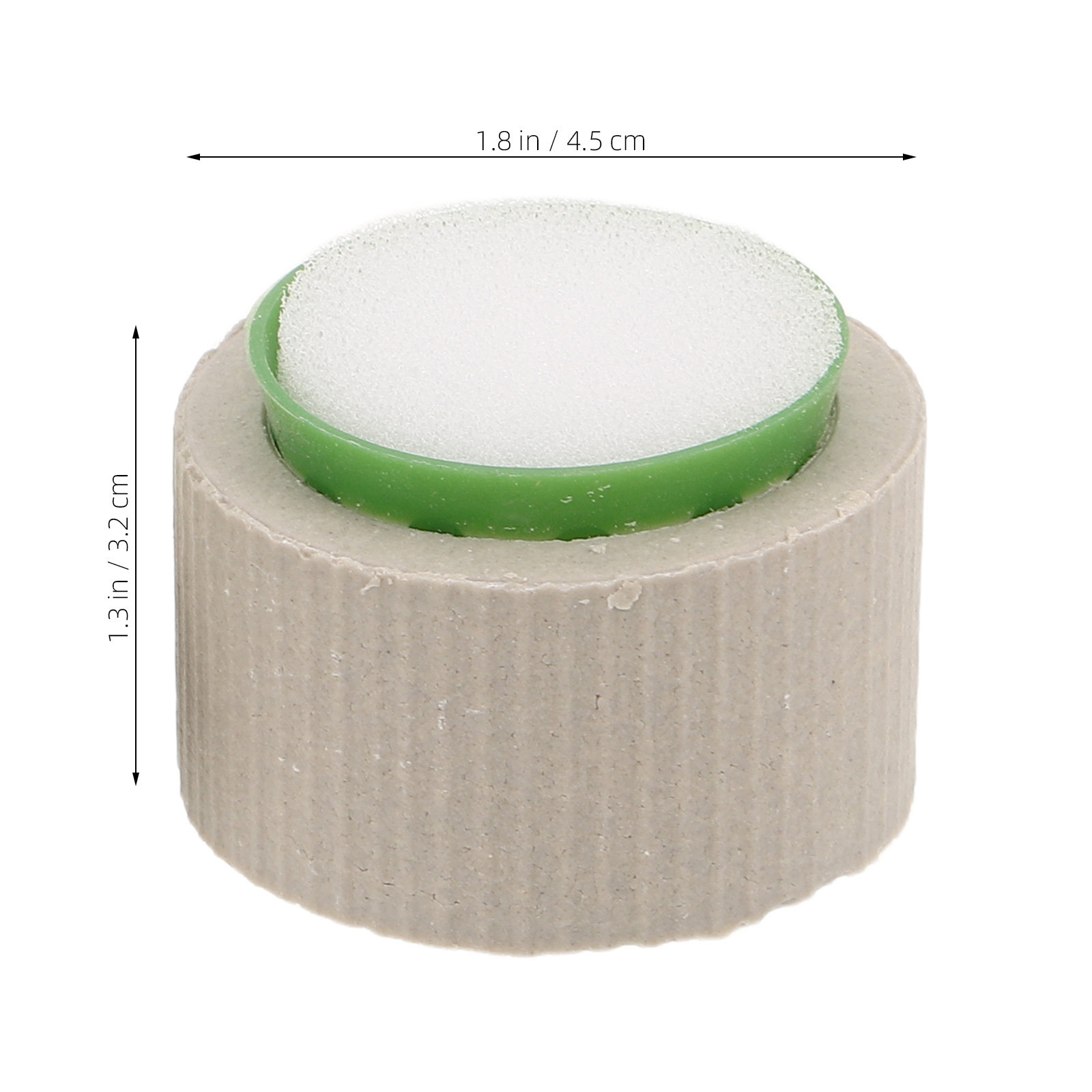 Supports de plantes aquatiques - Marine Aquarium For Sale avis et prix