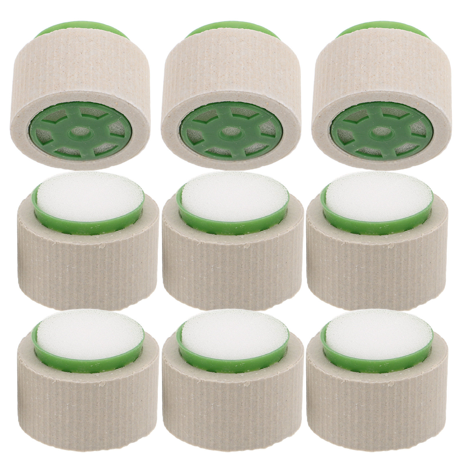 Supports de plantes aquatiques - Marine Aquarium For Sale avis et prix