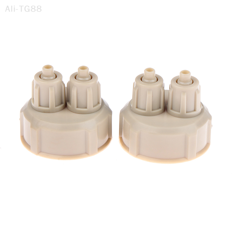 Kit de système de CO2 pour Aqu - Marine Aquarium Equipment avis et prix