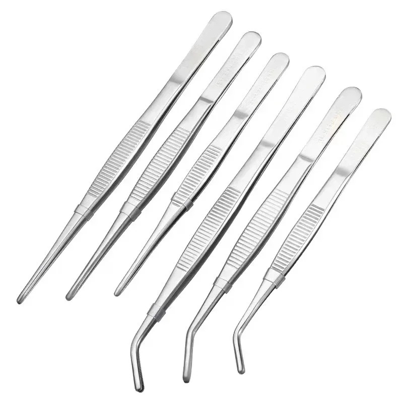 Pincettes longues pour Aquariu - Marine Aquarium Equipment avis et prix