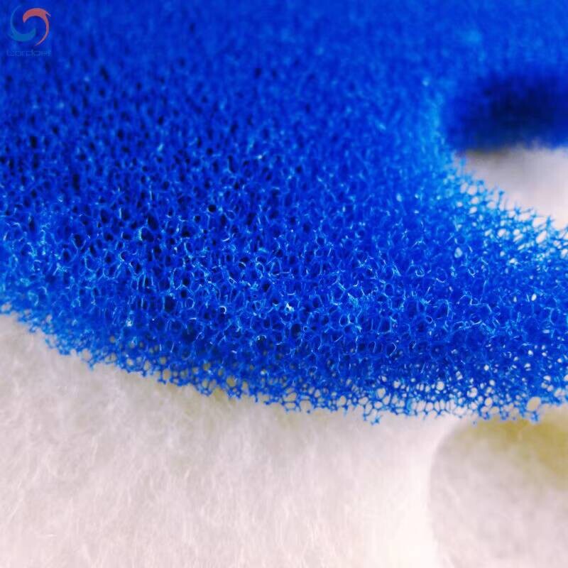 1/2/5 pièces filtre de remplac - Marine Aquarium Uv Light avis et prix