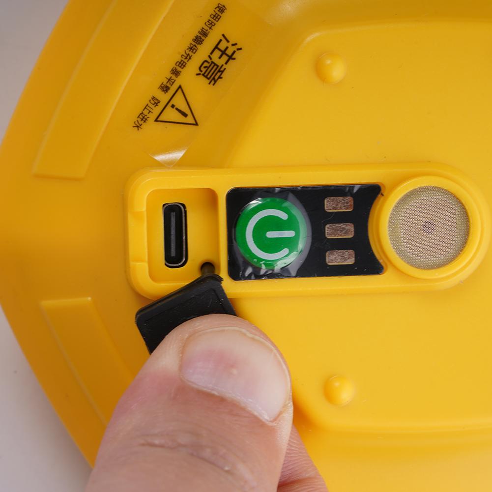 Pompe à oxygène portable pour  - Marine Aquarium Equipment avis et prix