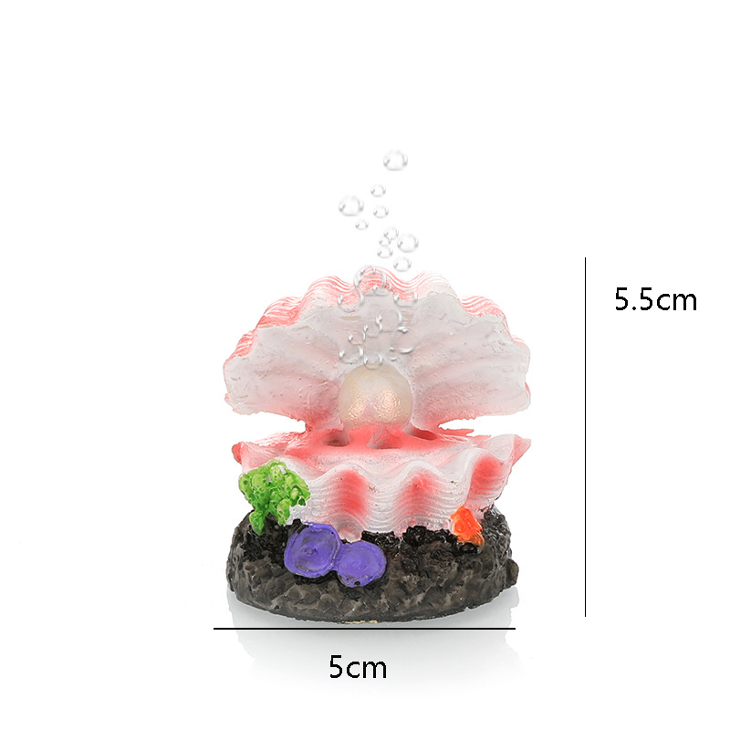 Simulation d'aménagement paysa - Marine Aquarium For Sale avis et prix
