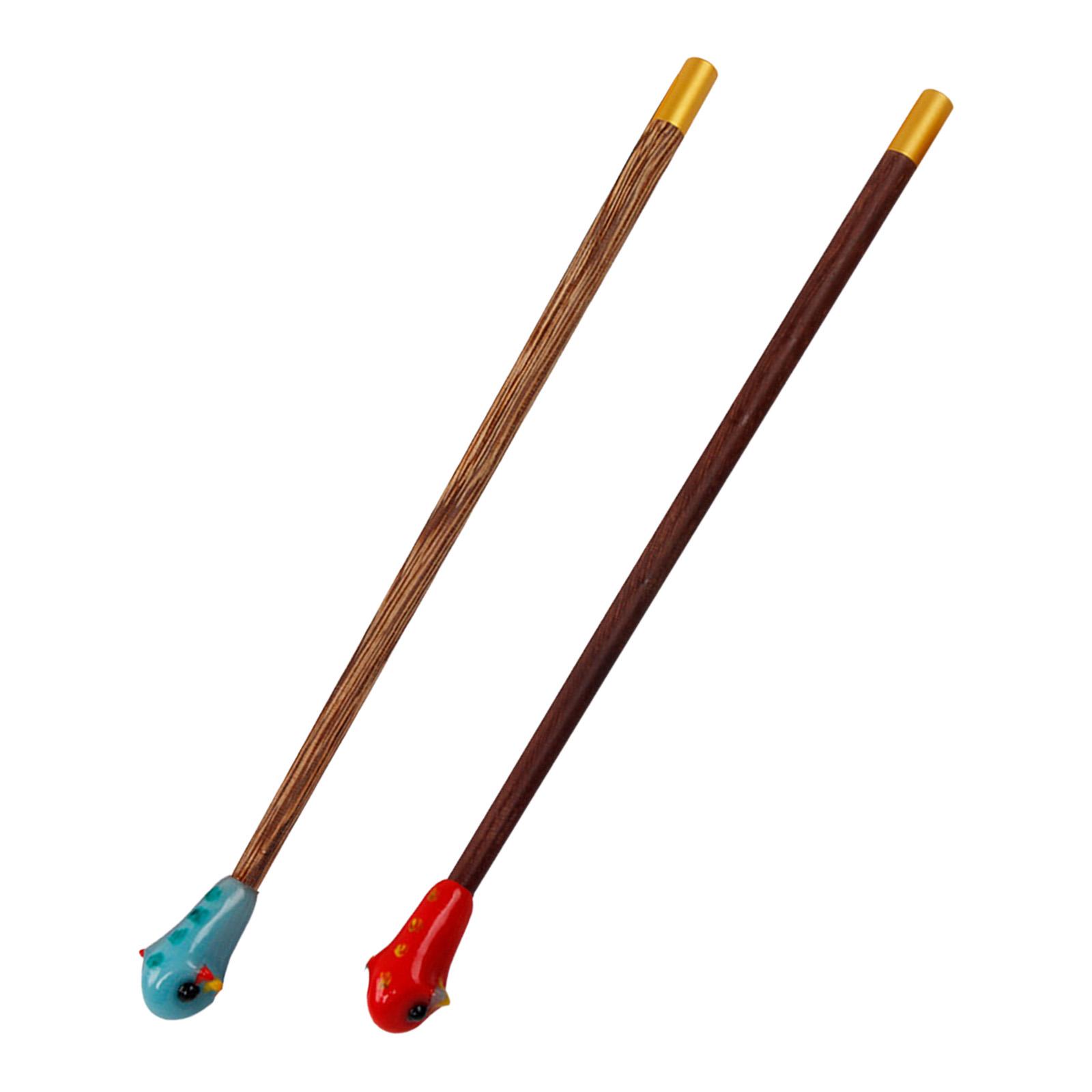 Betta – baguette d'entraînemen - Marine Aquarium For Sale avis et prix