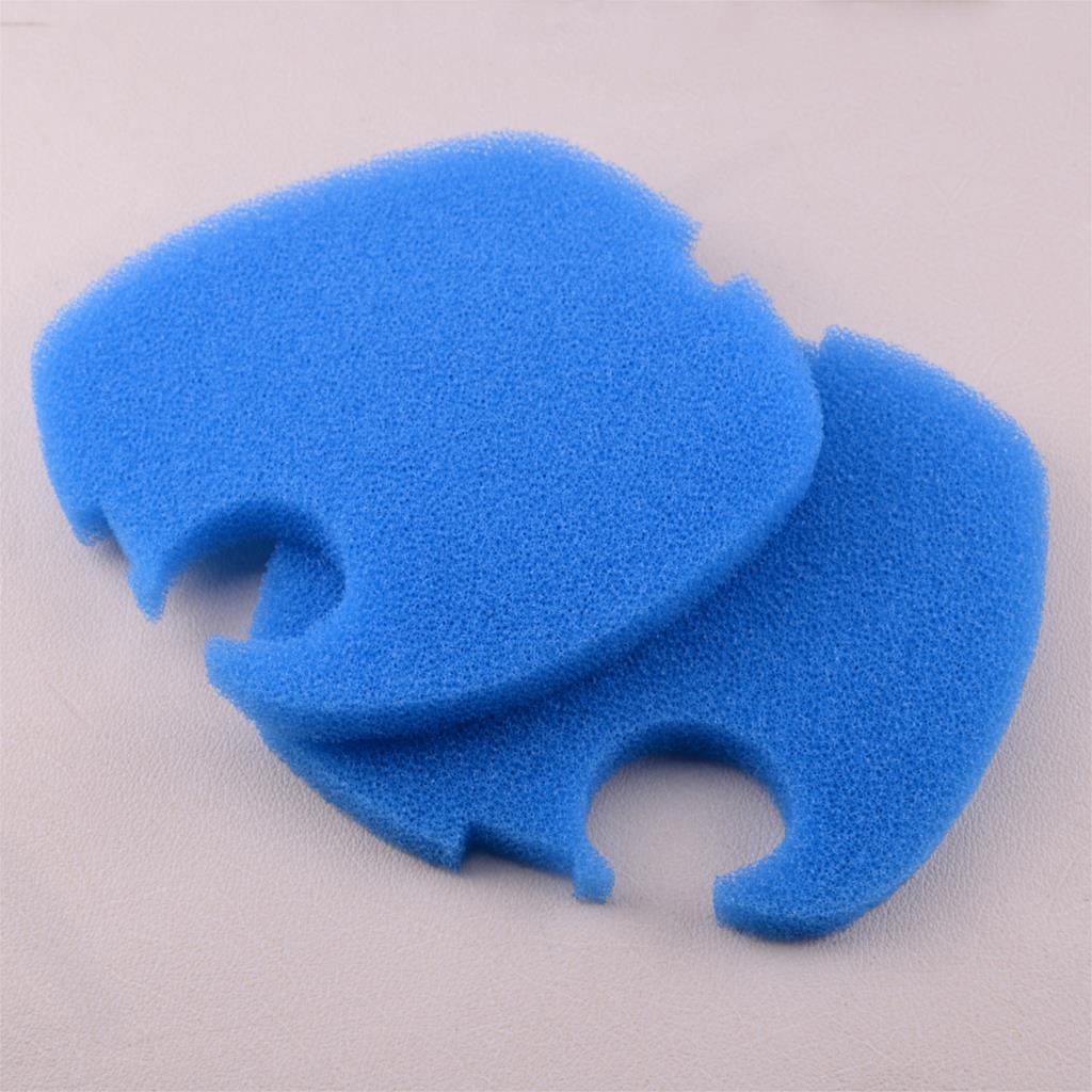 LETAOSK 2 pièces bleu Aquarium - Marine Aquarium Uv Light avis et prix