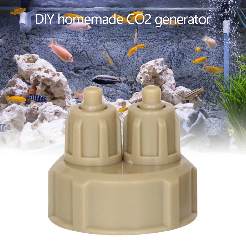 Générateur de système de CO2 p - Marine Aquarium Equipment avis et prix