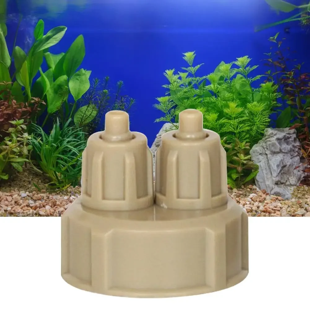 Générateur de système de CO2 p - Marine Aquarium Equipment avis et prix