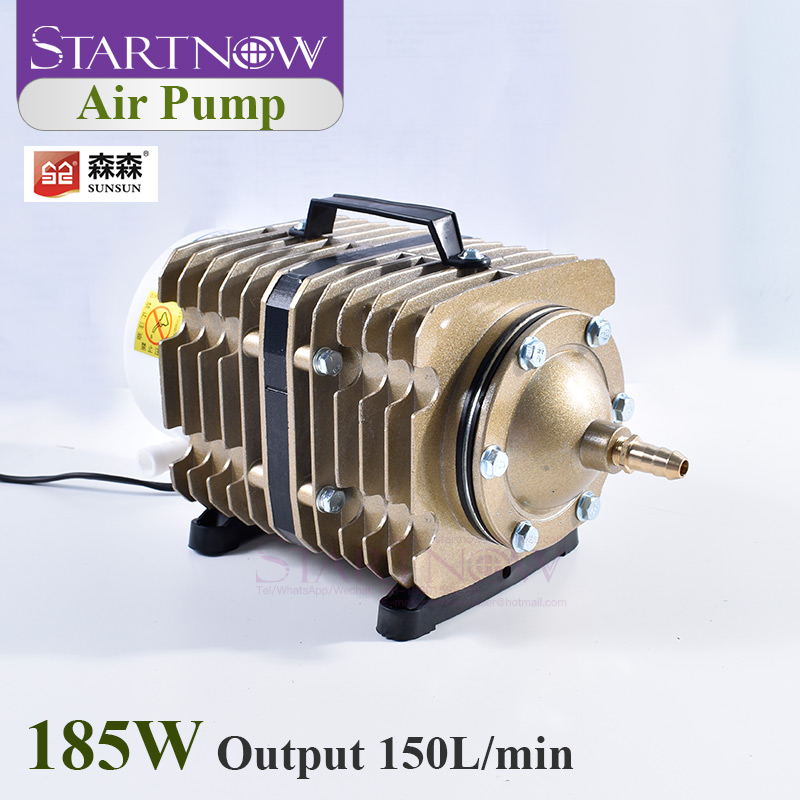 Compresseur d'air électrique m - Marine Aquarium Uv Light avis et prix