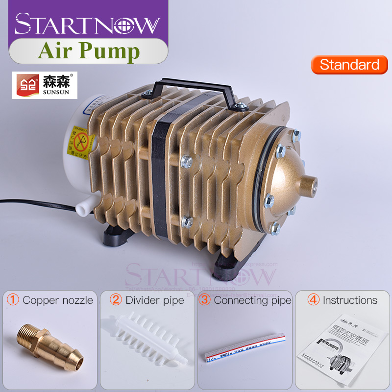 Compresseur d'air électrique m - Marine Aquarium Uv Light avis et prix