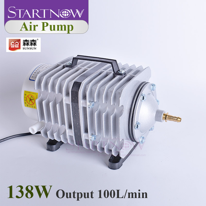 Compresseur d'air électrique m - Marine Aquarium Uv Light avis et prix