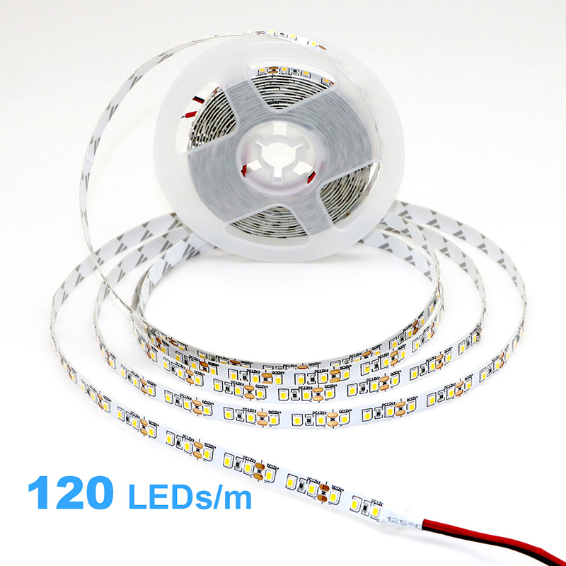 2835 5M 300 600 1200LED s LED  - Actinic Blue Led avis et prix