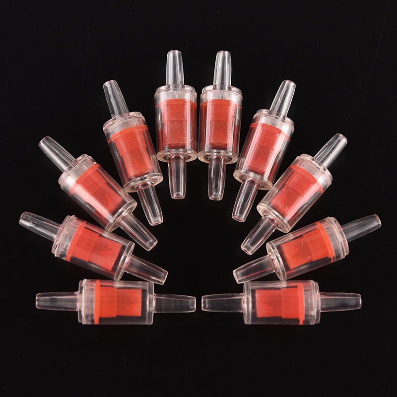 1 Clapet anti-retour unidirect - Marine Aquarium Equipment avis et prix
