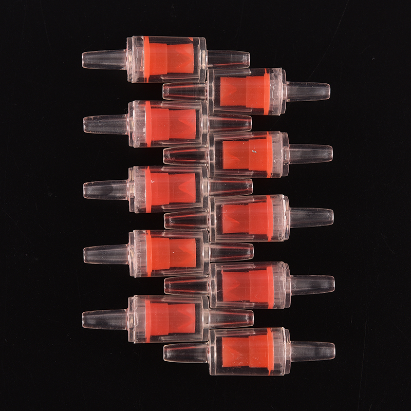 1 Clapet anti-retour unidirect - Marine Aquarium Equipment avis et prix