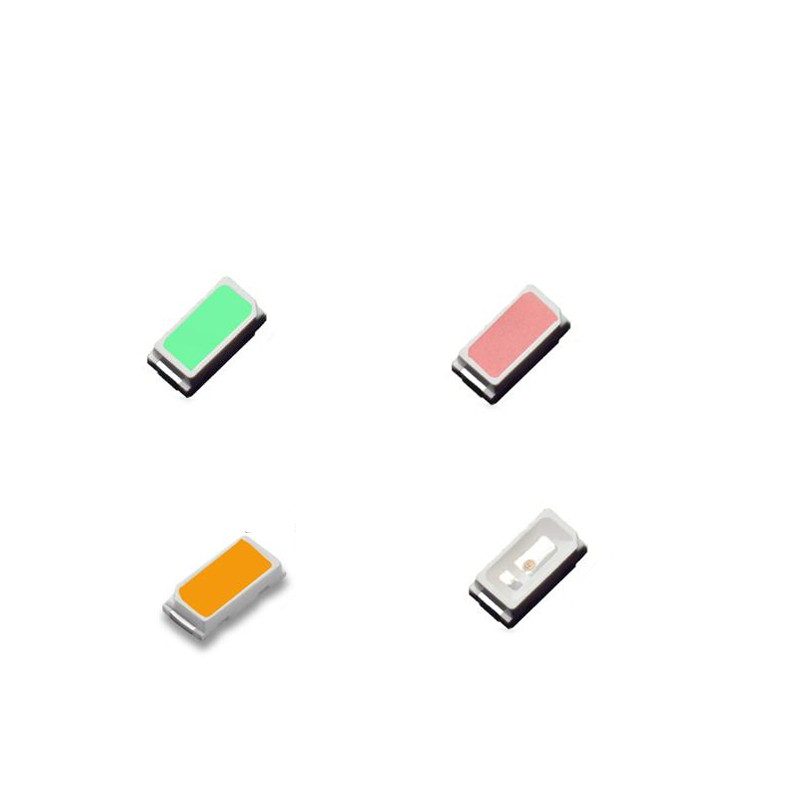 LED SMD super brillante, AMtex - Actinic Blue Led avis et prix