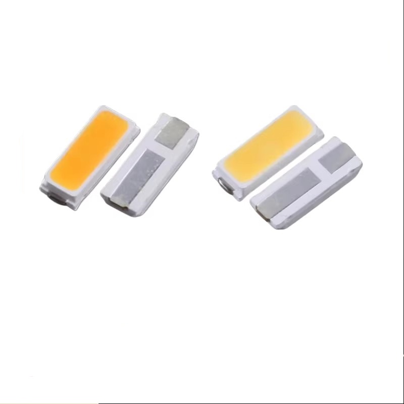 LED SMD super brillante, AMtex - Actinic Blue Led avis et prix