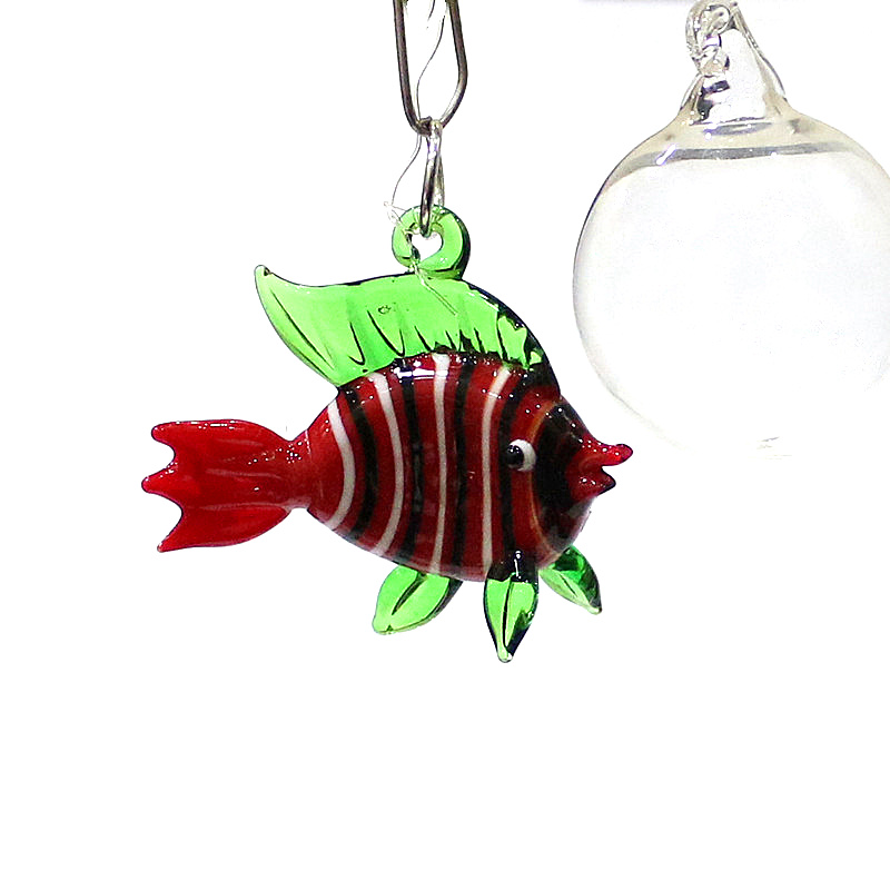 Décoration d'aquarium : Orneme - Aquarium And Marine avis et prix