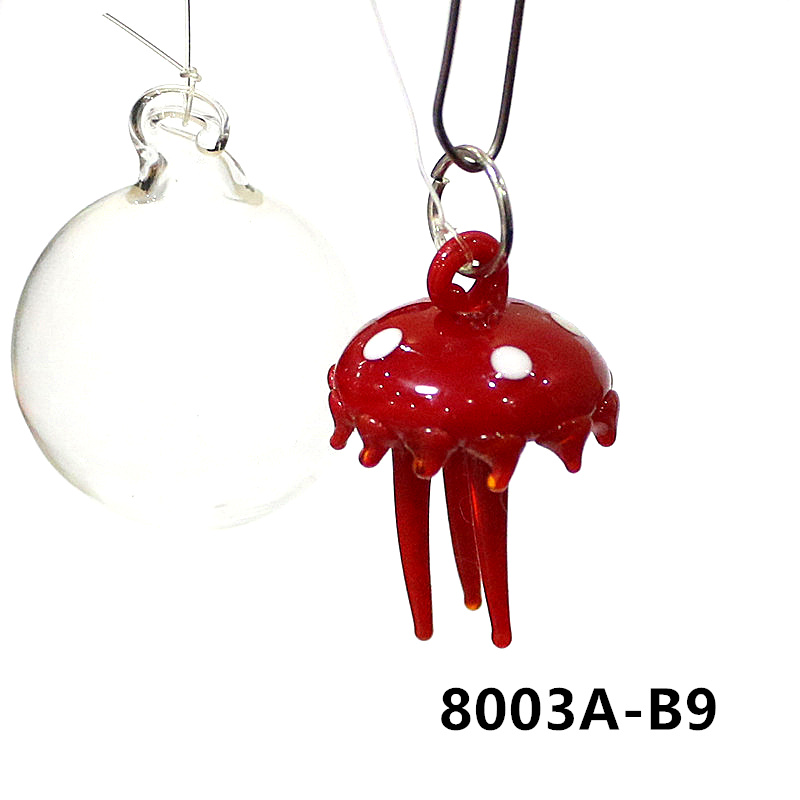 Décoration d'aquarium : Orneme - Aquarium And Marine avis et prix