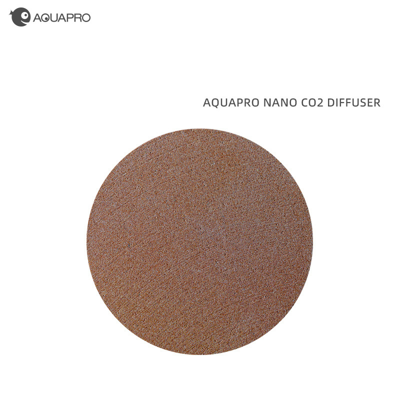 Diffuseur de CO2 pour Aquarium - Marine Aquarium Equipment avis et prix