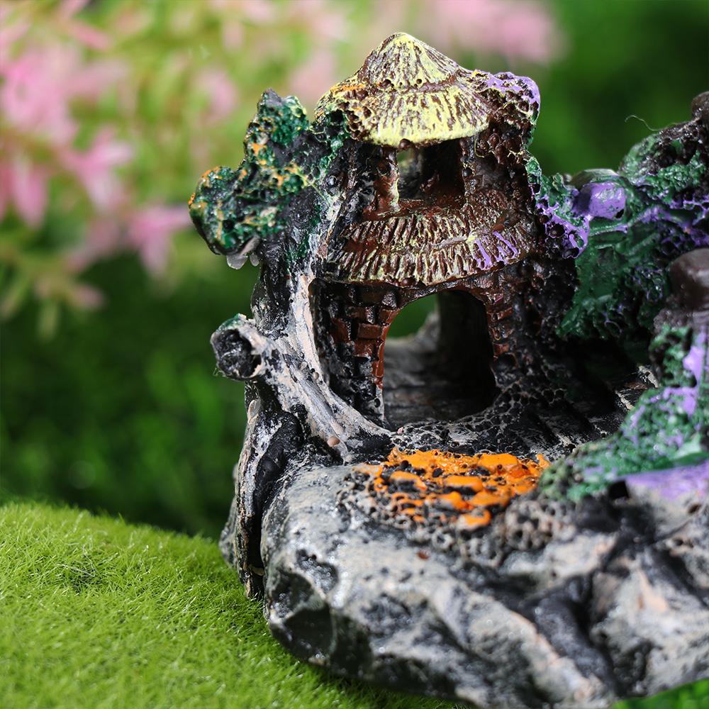 Accessoires d'aquarium arbre a - Marine Aquarium For Sale avis et prix
