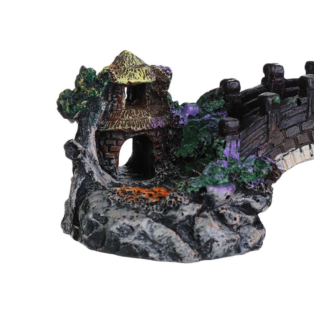 Accessoires d'aquarium arbre a - Marine Aquarium For Sale avis et prix