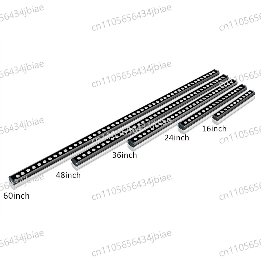 Lumière LED pour aquarium 6W,  - Aquarium Marine Blue avis et prix