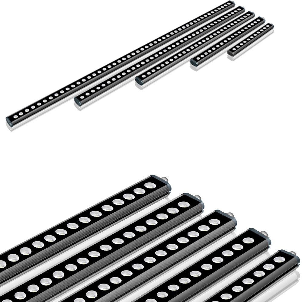 Lumière LED pour aquarium 6W,  - Aquarium Marine Blue avis et prix