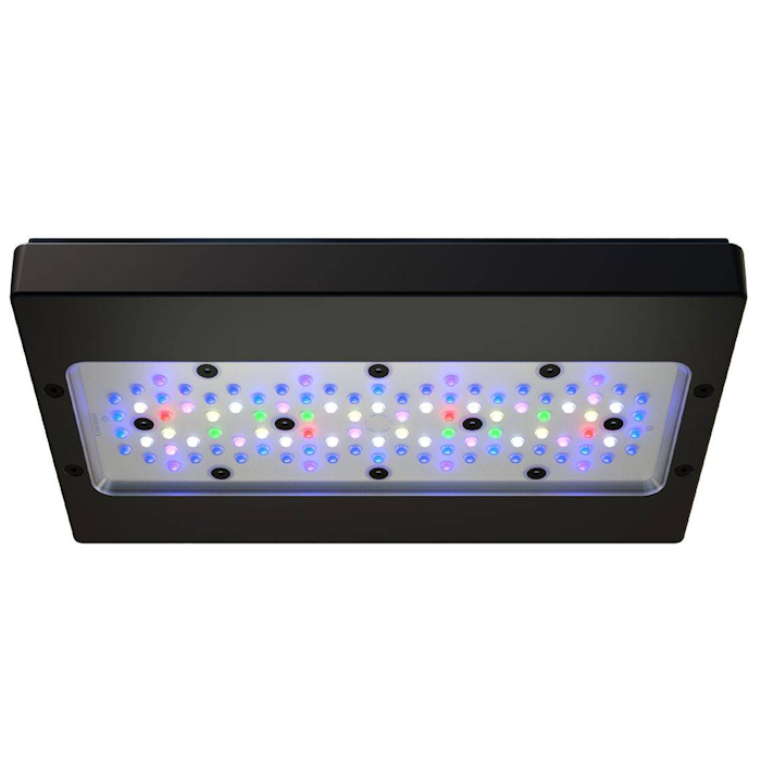 A8 PRO III Max et Blue 245W, l - Aquarium Marine Blue avis et prix