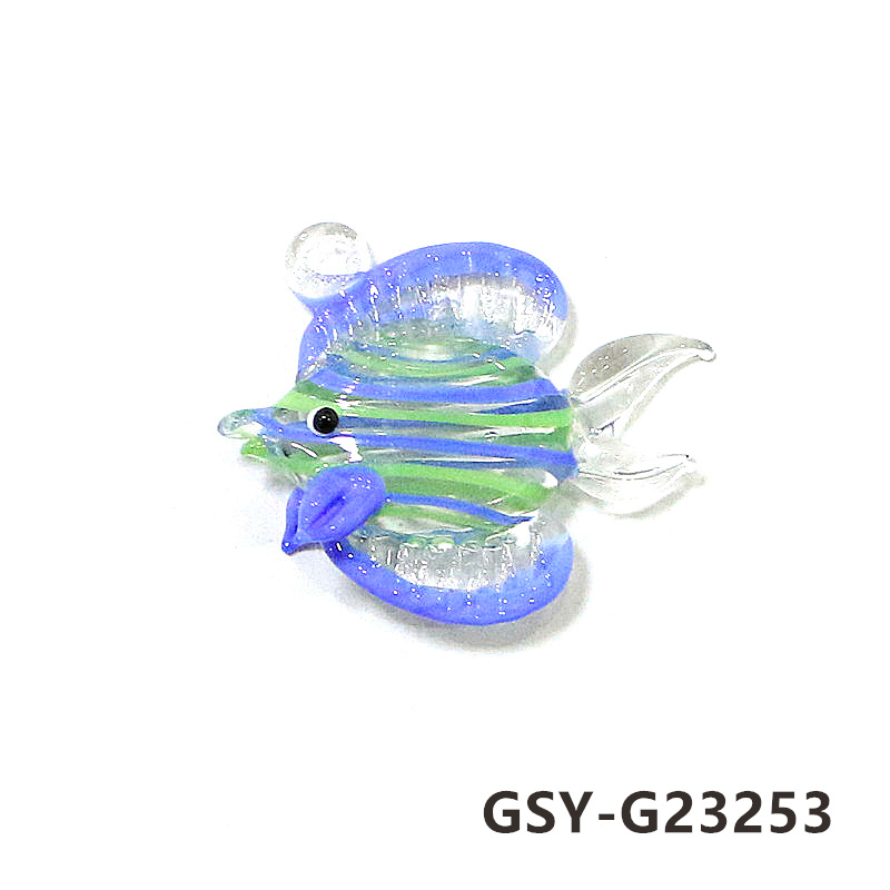 Ensemble de 2 pièces poissons  - Aquarium And Marine avis et prix