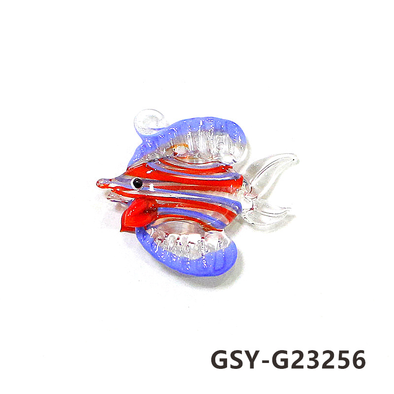 Ensemble de 2 pièces poissons  - Aquarium And Marine avis et prix